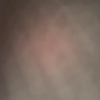 rynkerbelle (lol) free OnlyFans Leaked Pictures & Videos 

 profile picture