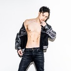 ryo_kanzaki1031 (RYO_KANZAKI) OnlyFans Leaks 

 profile picture