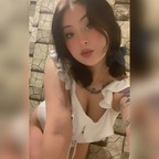 ryodankk OnlyFans Leaked 

 profile picture