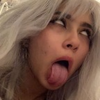 ryolucie OnlyFans Leak 

 profile picture