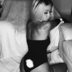 Onlyfans leaked ryrylylt 

 profile picture