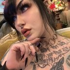 rysariagraves OnlyFans Leak 

 profile picture