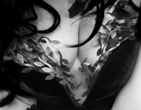 Header of rysenblackwater