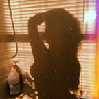 rysworld (RY) free OnlyFans Leaks 

 profile picture