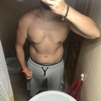 Download ryubigsele OnlyFans leaks for free 

 profile picture