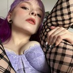 Download ryujinnie OnlyFans videos and photos for free 

 profile picture