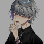 Download ryuka OnlyFans content for free 

 profile picture