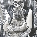 ryukgusari (Ryuk Gusari) OnlyFans Leaked Content 

 profile picture