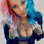 Onlyfans leaked ryynagade 

 profile picture