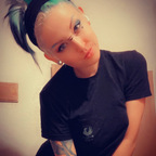 Download ryynagadepanda OnlyFans videos and photos for free 

 profile picture