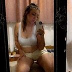 Download s-h-a-n-n-o-n OnlyFans videos and photos for free 

 profile picture