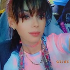 s.c.a.love OnlyFans Leaks 

 profile picture