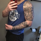 Download s.col03 OnlyFans videos and photos for free 

 profile picture