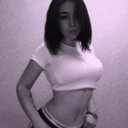 s.daynaka (Sasha.Daynaka) free OnlyFans content 

 profile picture