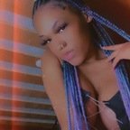 s.hakiraaaa (shakiraaa) OnlyFans Leaked Pictures and Videos 

 profile picture