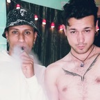 Free access to (s.subzgaycouple) Leak OnlyFans 

 profile picture