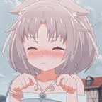 Download s0ftkittn OnlyFans content for free 

 profile picture