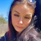 Download s0ggyp0ptart OnlyFans videos and photos for free 

 profile picture