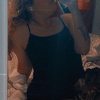 Onlyfans leaked s0th3rnb3ll 

 profile picture