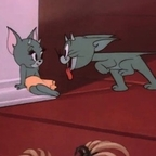 Onlyfans leak s0yjave 

 profile picture