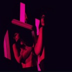 s129984 (Silviana Maria) free OnlyFans Leaked Content 

 profile picture