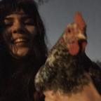 s2alin3 OnlyFans Leaked 

 profile picture