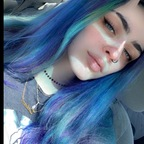 ᗩ𝔪𝔟𝔢𝔯 s3cr3tbab3_vip Leak OnlyFans 

 profile picture