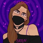 Onlyfans leaked s3ldoms33n 

 profile picture