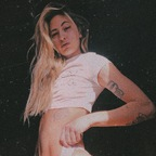 Jenny @s3xy6content15 Leak OnlyFans 

 profile picture