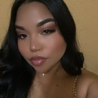 Download s3xy_g3mini OnlyFans videos and photos for free 

 profile picture