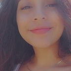 Onlyfans leak s3xyb3an 

 profile picture