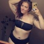 s3xystoner69 OnlyFans Leaked Photos and Videos 

 profile picture