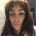 s4sh4z4p OnlyFans Leaked Photos and Videos 

 profile picture