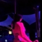 s4tivad1va (J) OnlyFans Leaked Videos and Pictures 

 profile picture