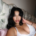 S (@s888h) Leak OnlyFans 

 profile picture