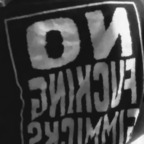 s_a_v_a_g_e OnlyFans Leak 

 profile picture