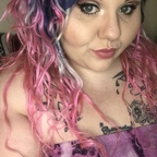 Onlyfans leak s_cass27 

 profile picture