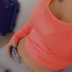 Sina (@s_iina) Leak OnlyFans 

 profile picture