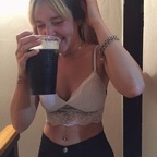 Onlyfans leak s_medina2 

 profile picture