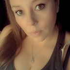 s_xxycajun OnlyFans Leaks 

 profile picture