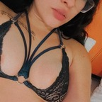 Val H @sa318 Leaks OnlyFans 

 profile picture