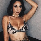 sa_fadathif (Fada 🧚🏼‍♀️) OnlyFans Leaked Pictures & Videos 

 profile picture