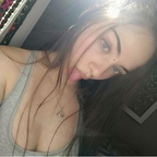 sara cenn saaarrrssss Leaked OnlyFans 

 profile picture