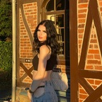 Onlyfans leak saadisfying444 

 profile picture