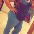 sabalyssa72 (Sabryne Alyssa) OnlyFans Leaked Content 

 profile picture