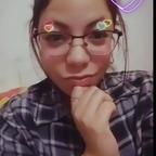 sabbath (Mandy_Olivertree) OnlyFans Leaked Content 

 profile picture