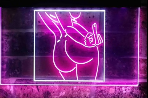 Header of sabbbbby