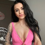 sabbie.dark OnlyFans Leak 

 profile picture