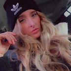 sabbycattzzxoxo OnlyFans Leaked Photos and Videos 

 profile picture