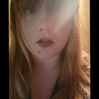 sabbykittycatfree OnlyFans Leaked Photos and Videos 

 profile picture